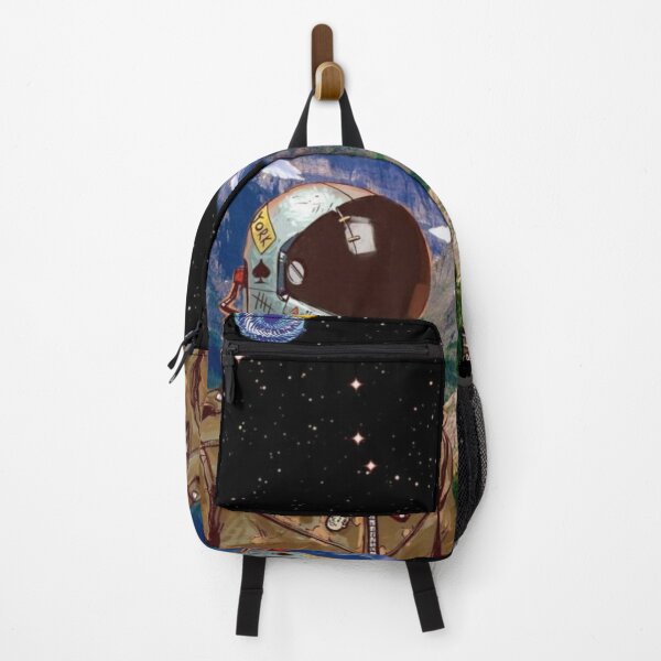 Item preview, astronuat designed and sold by TheBrotherHouse.
