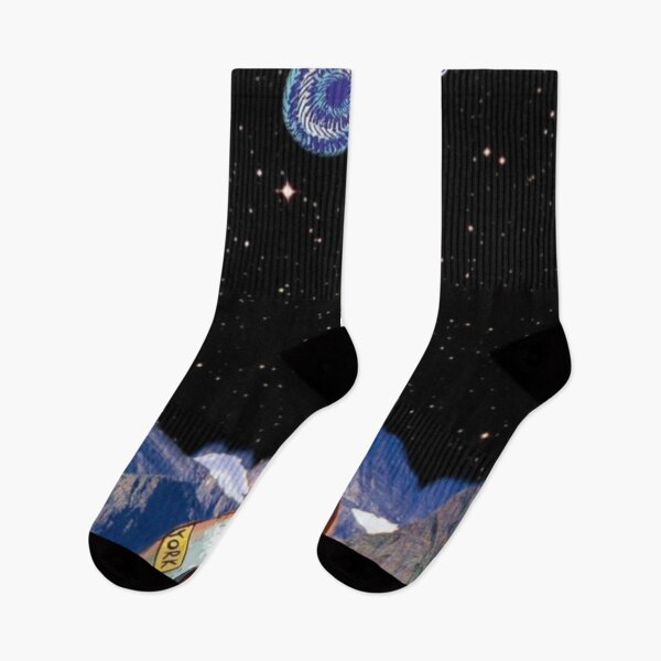 Artikelvorschau, Astronuat entworfen und verkauft von TheBrotherHouse.