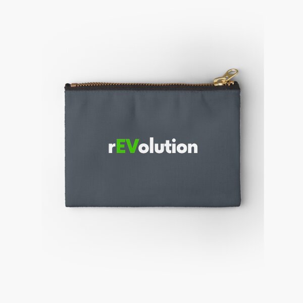 Artikelvorschau, rEVolution Antrieb elektrisch entworfen und verkauft von ArTips.