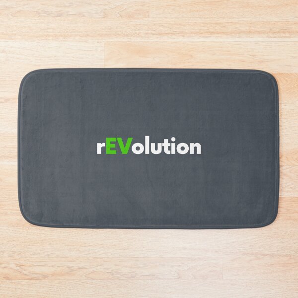 Item preview, rEVolution drive electric designed and sold by ArTips.