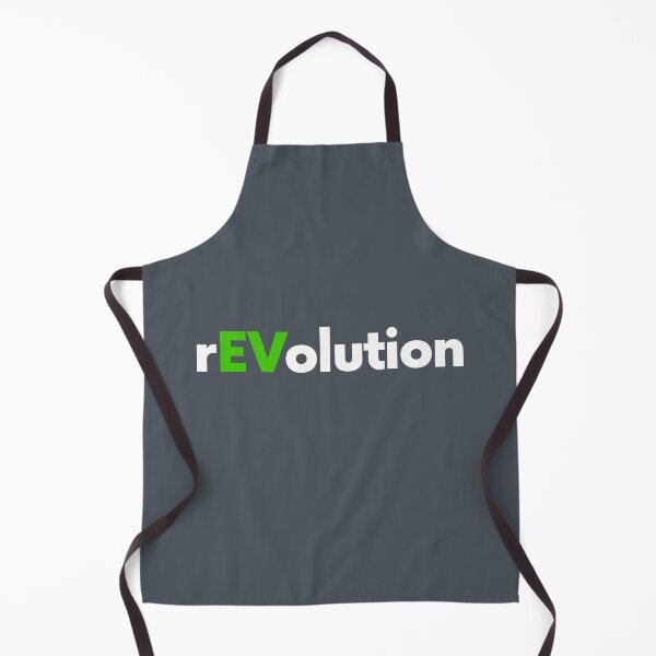 Item preview, rEVolution drive electric designed and sold by ArTips.