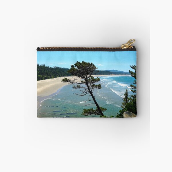 Item preview, Leaner/Oregon designed and sold by Richard Bozarth.
