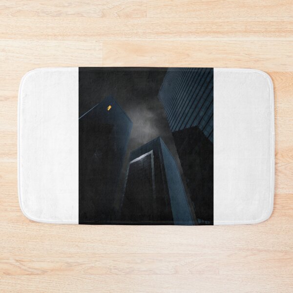 Item preview, portal designed and sold by jmpznz.