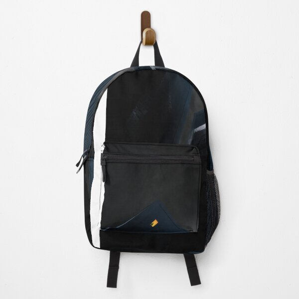 Item preview, portal designed and sold by jmpznz.