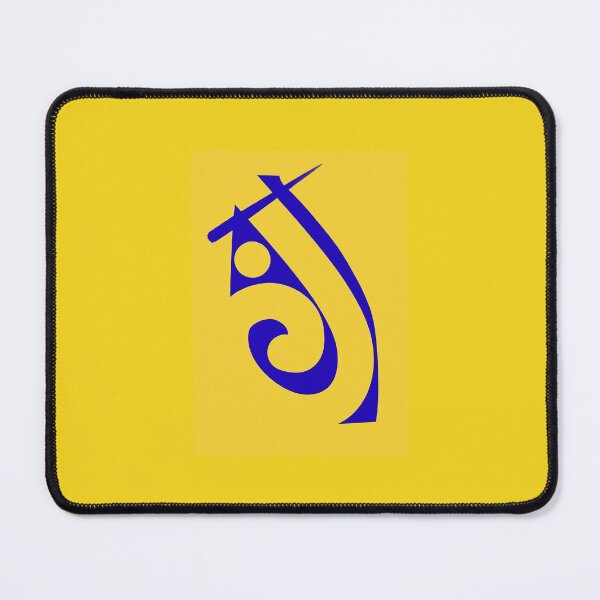 Item preview, Calligraphy Initials JT designed and sold by Capuletdesigns.