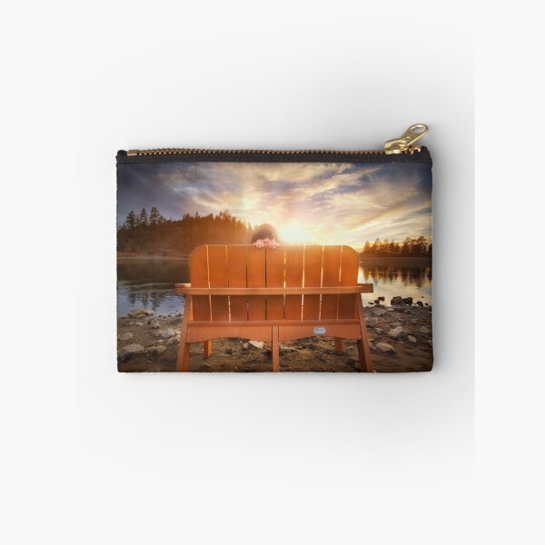 Item preview, Goldwater Peek designed and sold by Bob Larson.
