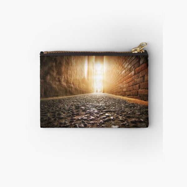 Item preview, The Long Hall designed and sold by Bob Larson.