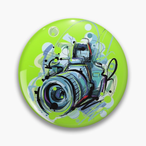 Item preview, vector classic art designed and sold by BROWNEESHOUSE.