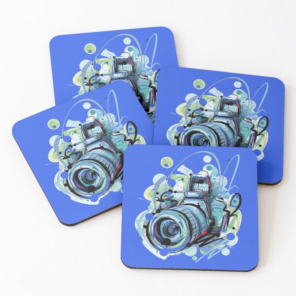 Item preview, vector classic art designed and sold by BROWNEESHOUSE.