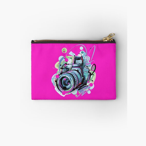 Item preview, vector classic art designed and sold by BROWNEESHOUSE.