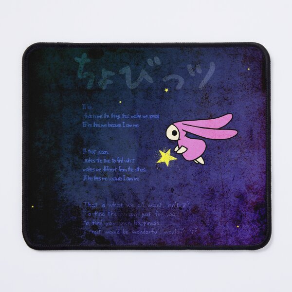 Item preview, Atashi designed and sold by DRKNT.
