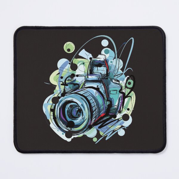 Item preview, vector classic art designed and sold by BROWNEESHOUSE.