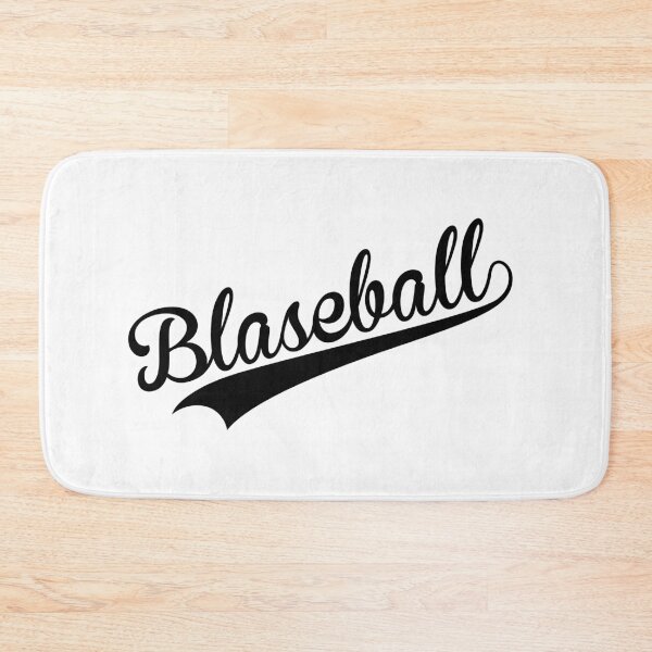 Artikelvorschau, Blaseball Baseball inspiriert entworfen und verkauft von stina-bee.