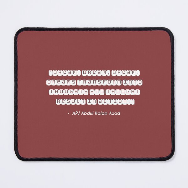 Item preview, APJ Abdul Kalam Azad designed and sold by nooralisales.