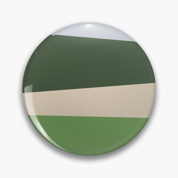 Item preview, The Ranch designed and sold by Katharine Hamlet.