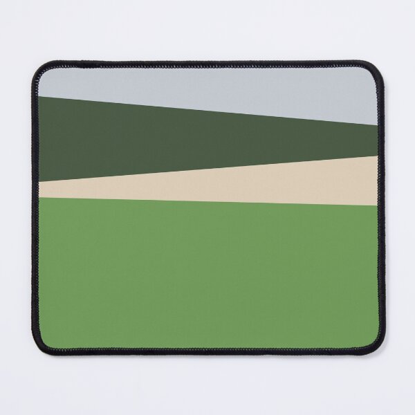 Item preview, The Ranch designed and sold by Katharine Hamlet.