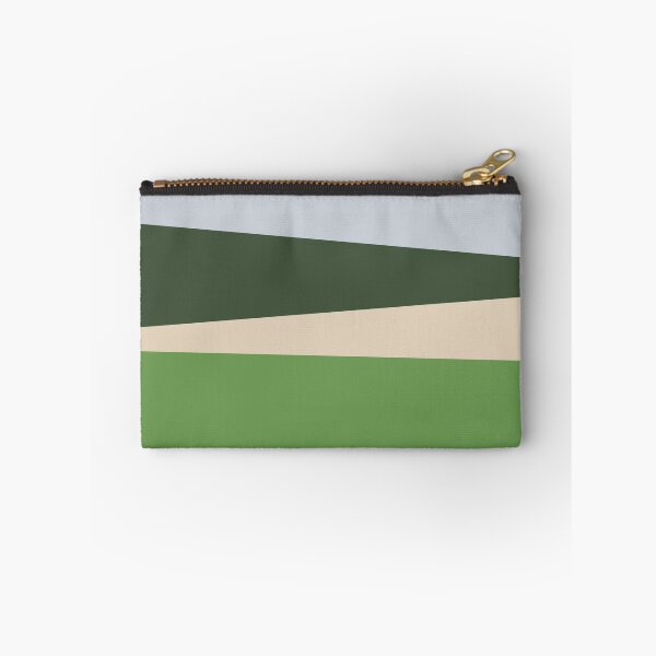 Item preview, The Ranch designed and sold by Katharine Hamlet.