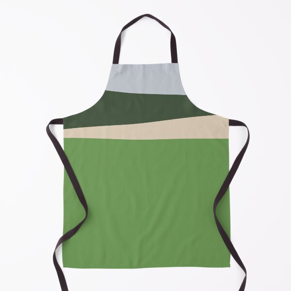 Item preview, The Ranch designed and sold by Katharine Hamlet.