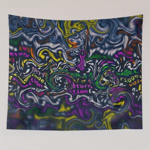 Item preview, 24H Coding designed and sold by GORLOG.