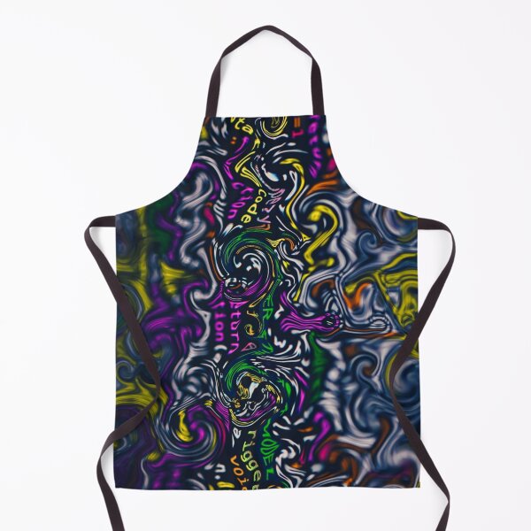 Item preview, 24H Coding designed and sold by GORLOG.