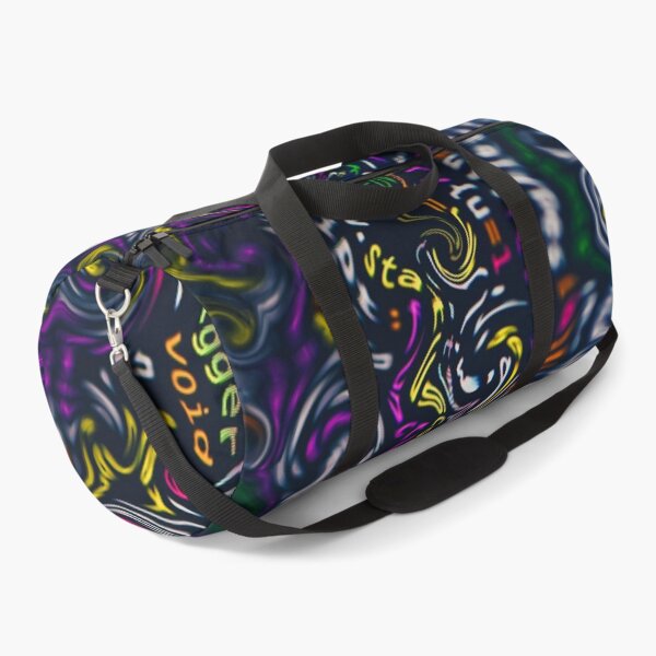 Item preview, 24H Coding designed and sold by GORLOG.