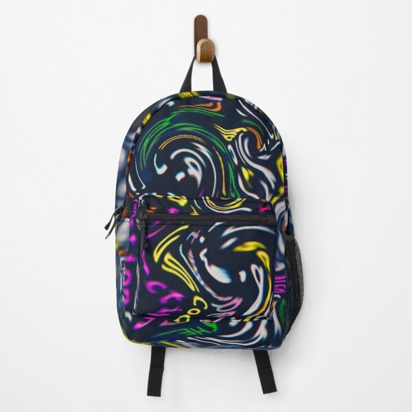 Item preview, 24H Coding designed and sold by GORLOG.