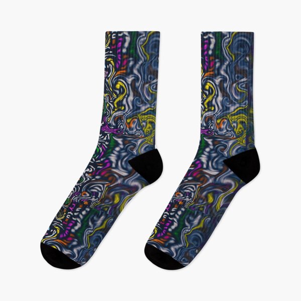 Item preview, 24H Coding designed and sold by GORLOG.