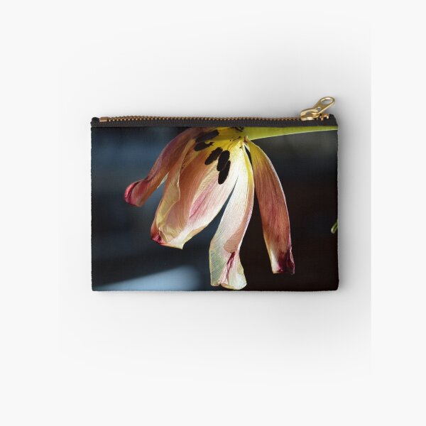 Item preview, Even an Ending Can Be Beautiful designed and sold by Betty MacRae.