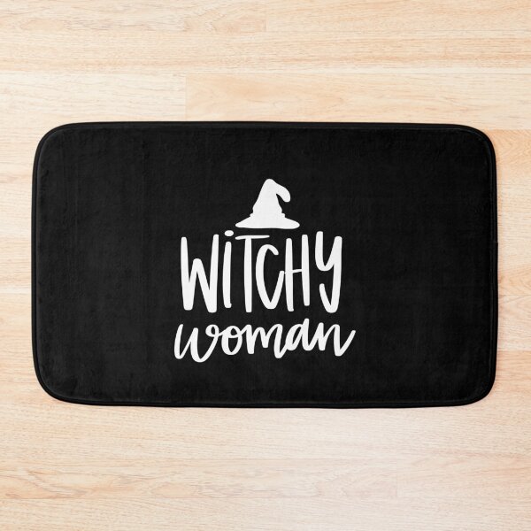 Item preview, Witchy Woman 2 designed and sold by AshleysBazaar.