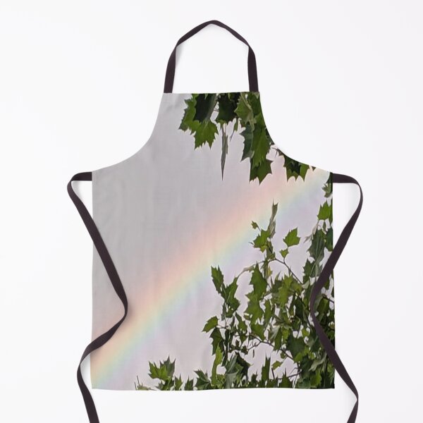 Item preview, Rainbow Promise designed and sold by Missy69.