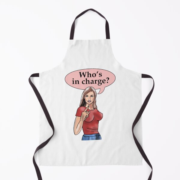 Item preview, Pointing Woman (Red) designed and sold by David Roland.