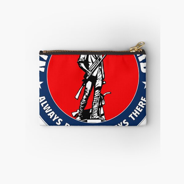Item preview, National Guard  designed and sold by talinejlaponte.