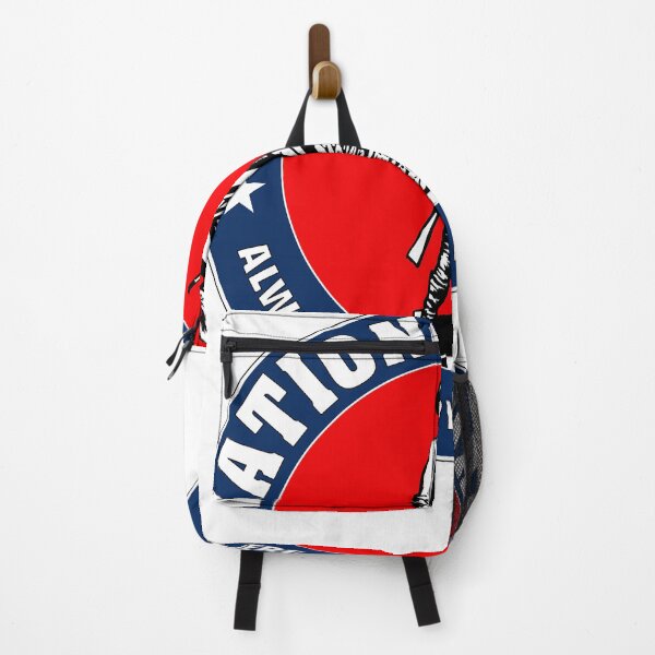 Item preview, National Guard designed and sold by talinejlaponte.
