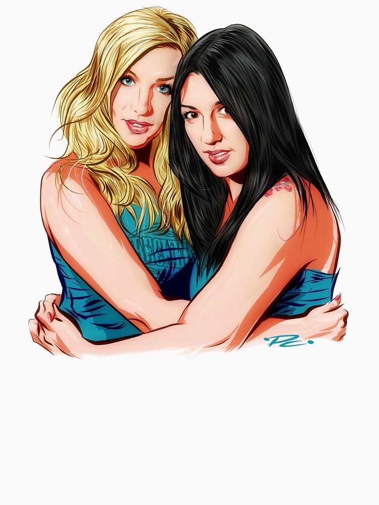 Michelle Branch T-Shirts for Sale | Redbubble