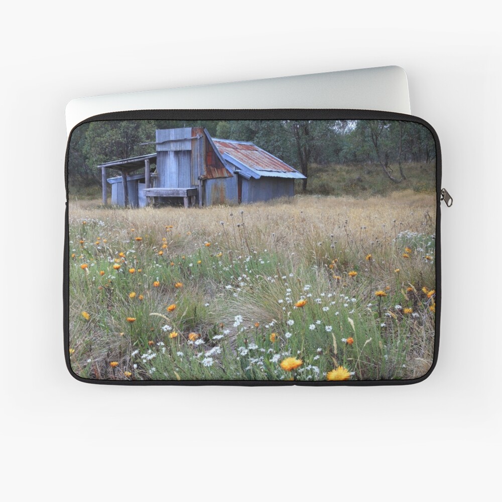 Item preview, Laptop Sleeve designed and sold by DONWILSON.