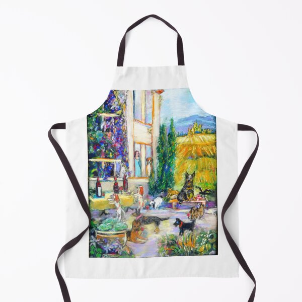 Item preview, A Vineyard Visit designed and sold by Jane Bazinet.