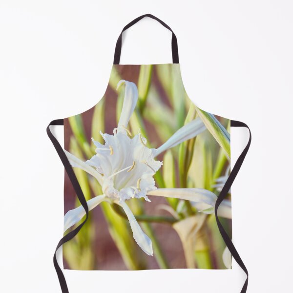 Item preview, Stars on the sand designed and sold by Kiran-Fine-Art.