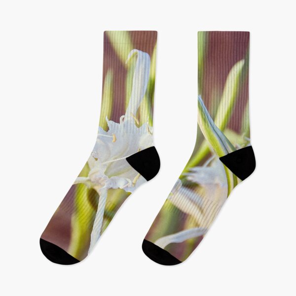Item preview, Stars on the sand designed and sold by Kiran-Fine-Art.