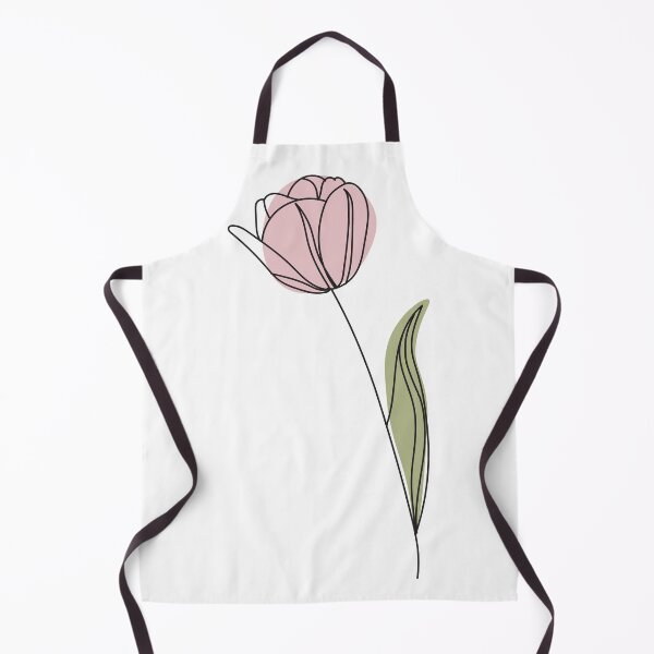 Artikelvorschau, Mohnblumen blüht minimale Strichzeichnungen entworfen und verkauft von SithCreation.