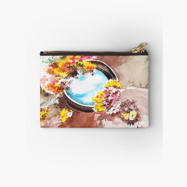 Artikelvorschau, Flowers n sky entworfen und verkauft von Anil Nene.