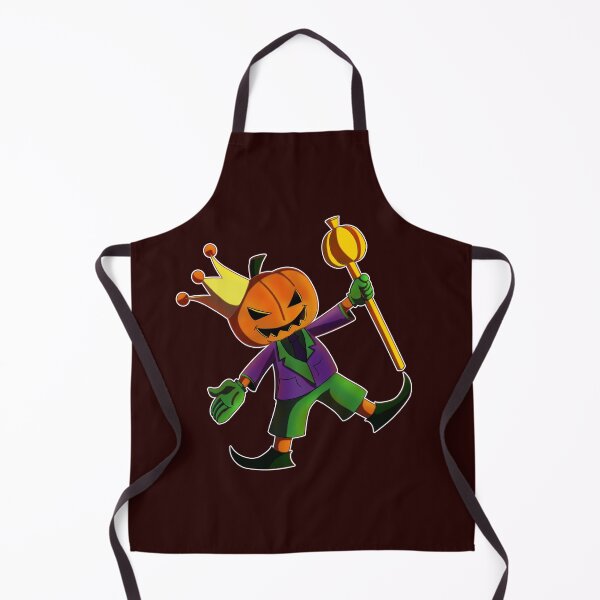 Item preview, PUMPKIN KING designed and sold by DroidMonkey.