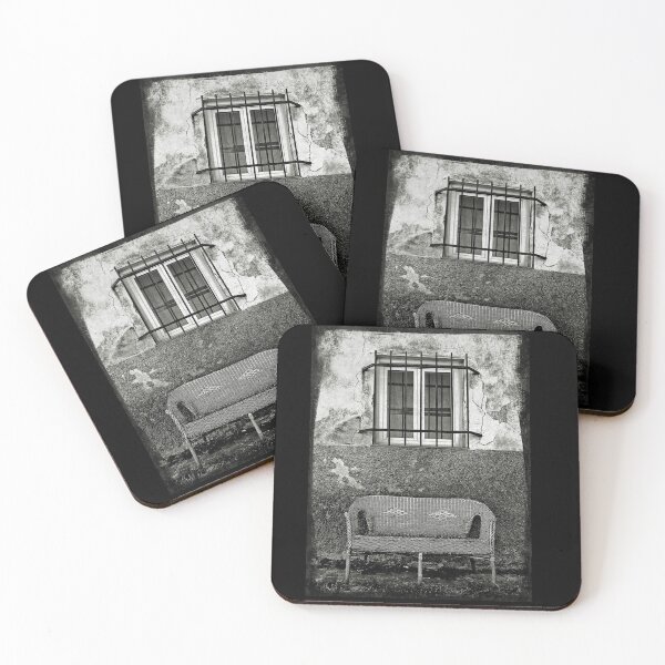 Item preview, The sofa designed and sold by Barbara  Corvino.