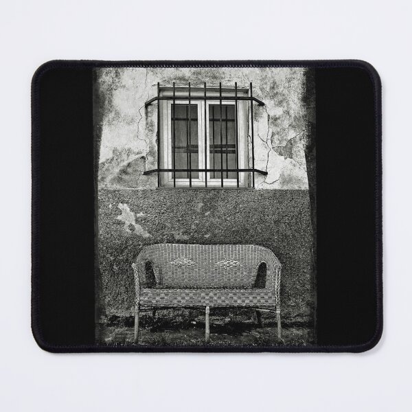 Item preview, The sofa designed and sold by Barbara Corvino.