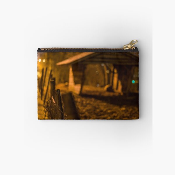 Item preview, It's just a brainwash and nothing more designed and sold by Paulius Bruzdeilynas.