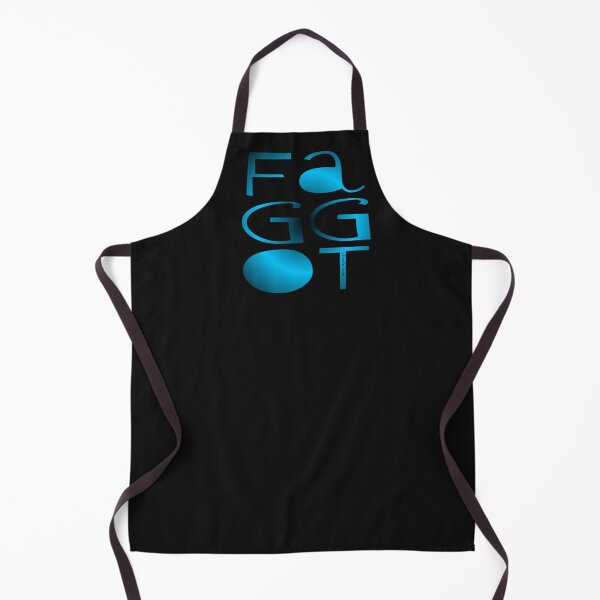 Item preview, FA GG OT 21 designed and sold by dragonindenver.