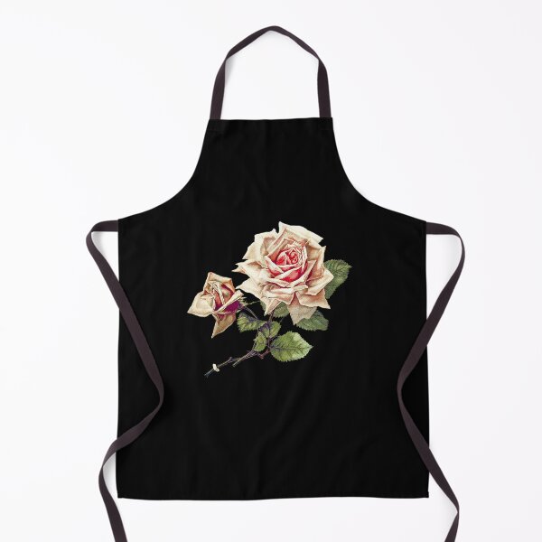 Item preview, Flower Rose Floral Flower Women Rose designed and sold by LucaAndreien.