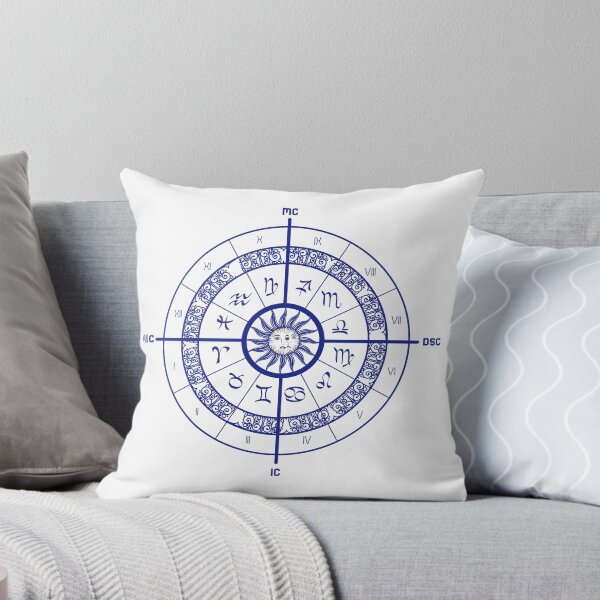 Item preview, I Am Strong Libra Sticker designed and sold by theNane designs.