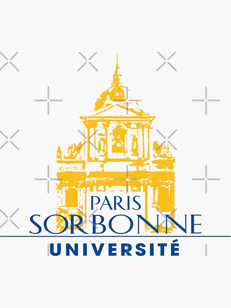 Sorbonne University