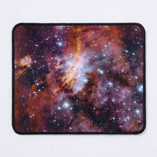 Item preview, Prawn Nebula designed and sold by Vash Chen.