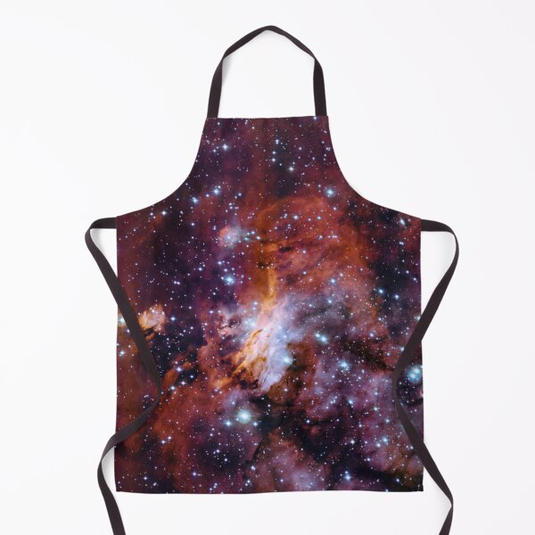 Item preview, Prawn Nebula designed and sold by Vash Chen.